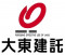 石井卓也 上場企業15万人の決裁者データベース Keyman Letter