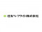 住友ベークライト株式会社 神田裕功 決裁者データベース キーマンレター